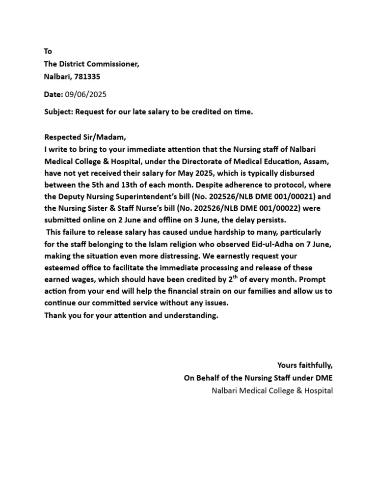 DC PDF | PDF