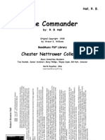 Net Commander