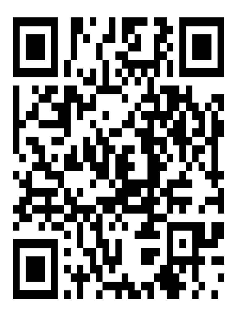 QR Code | PDF