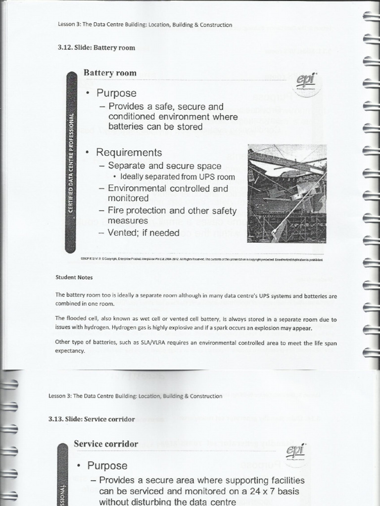 Lesson 3a Lanjutan | PDF