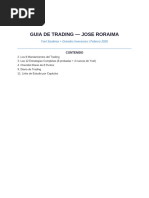 Crea Tu Propia Riqueza PDF | PDF