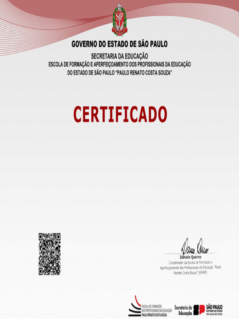 Multiplica | PDF