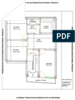 Autodesk Educational Product Document