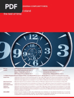 Prospectus My Cim b 001