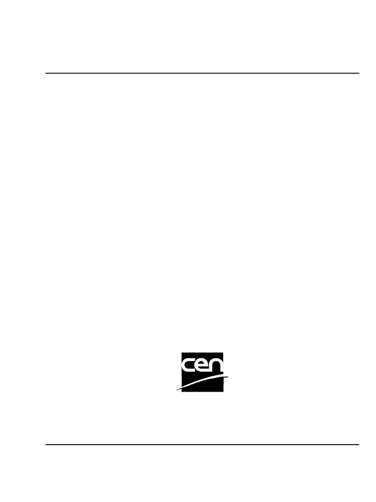 Rilsan en 10310 Eng Esp Cat | PDF | Coating | Electrical Resistance And ...