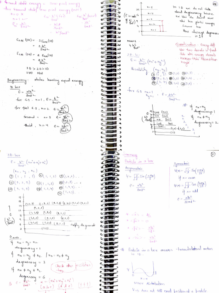 Quantum - 2 | PDF