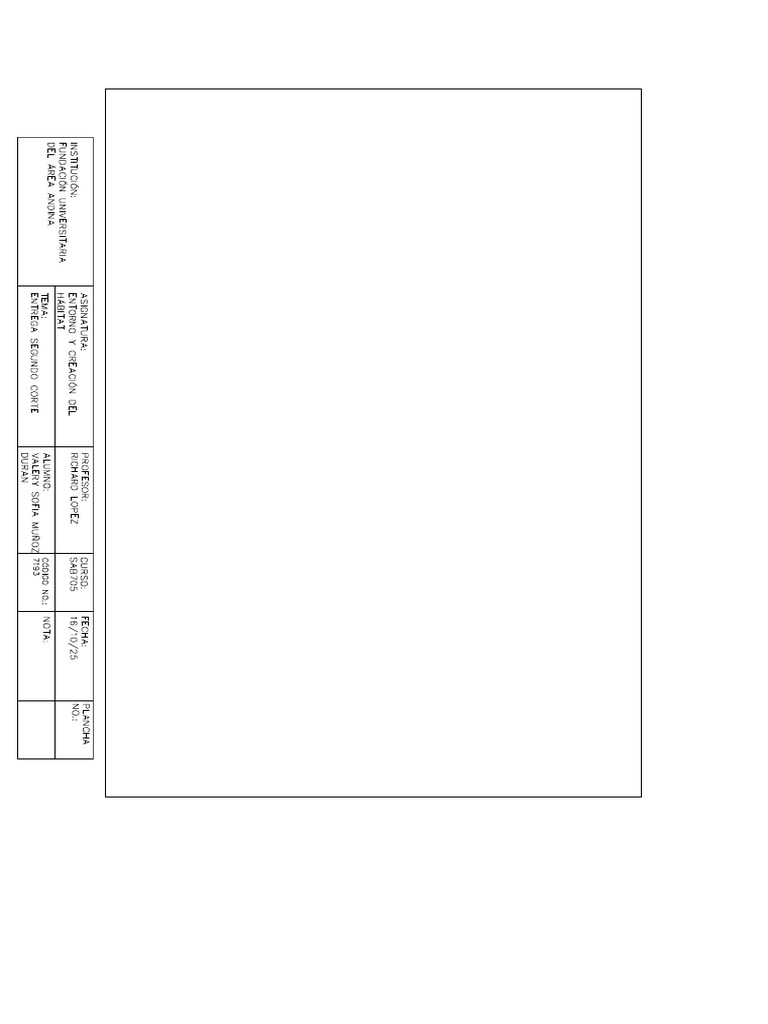 ROTULO | PDF