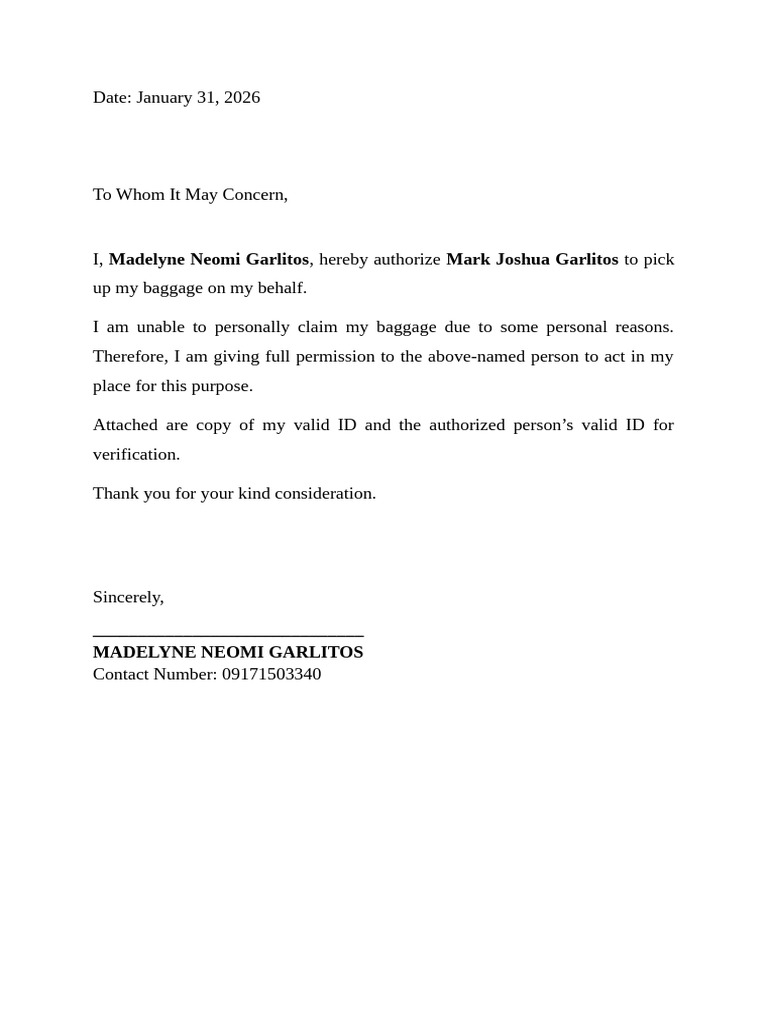 Date | PDF