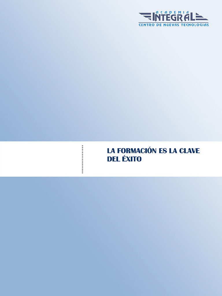 Sscg076po Violencia de Genero 11374 | PDF