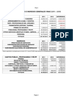 Copia de Comparativa Gastos e Ingresos Vinac 2.011-2.012