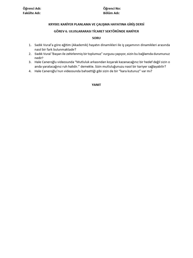 Odev 2467218 20251 180920252320 | PDF