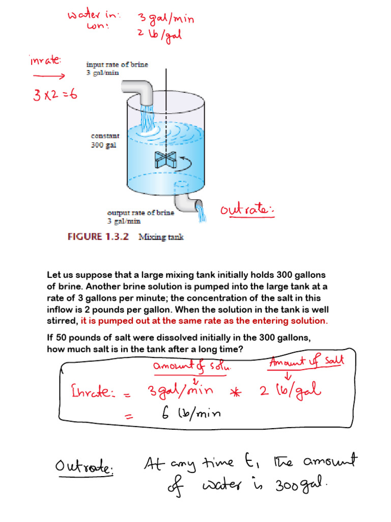 chp+2 5+and+3 1+sec+4 | PDF