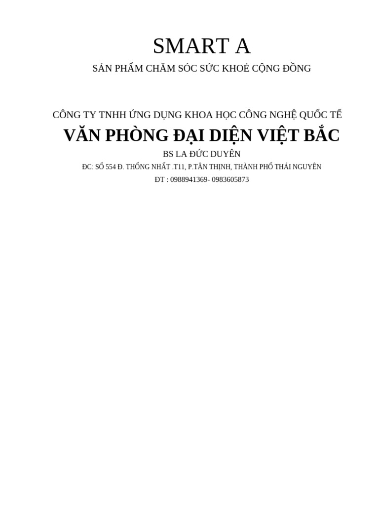 Smart A 1 2 | PDF