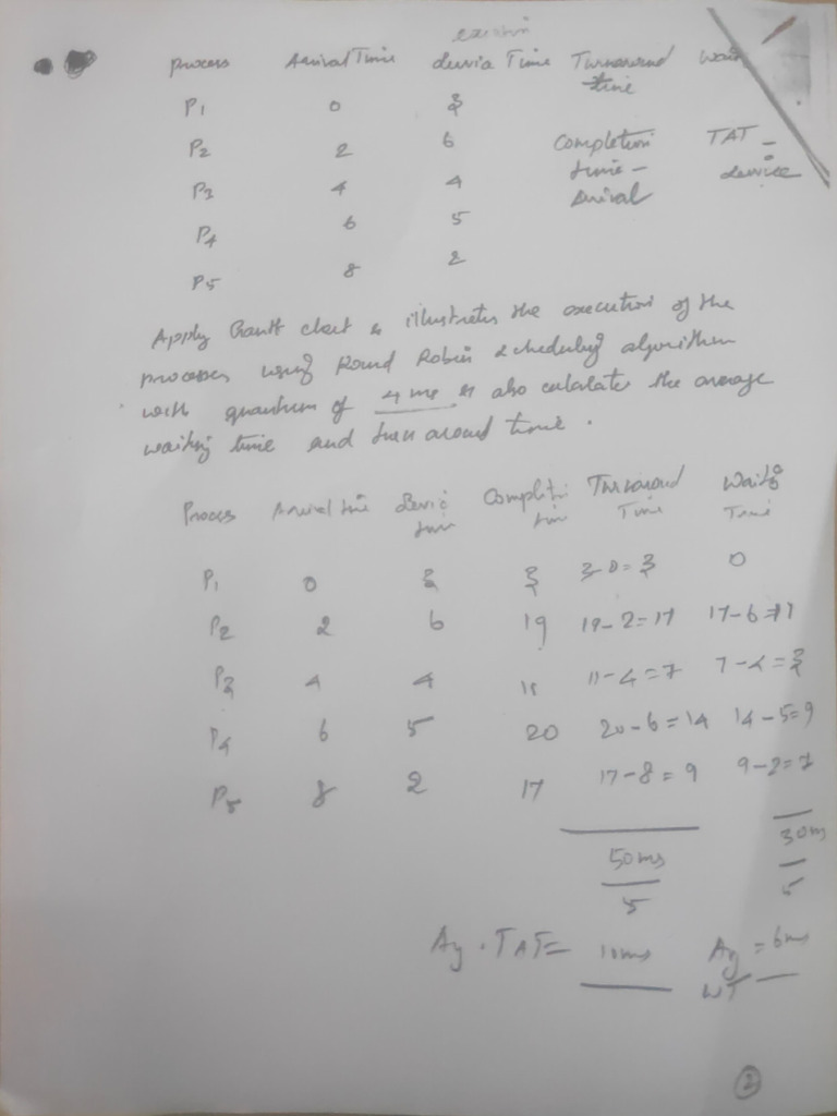 Design Solution 1 | PDF