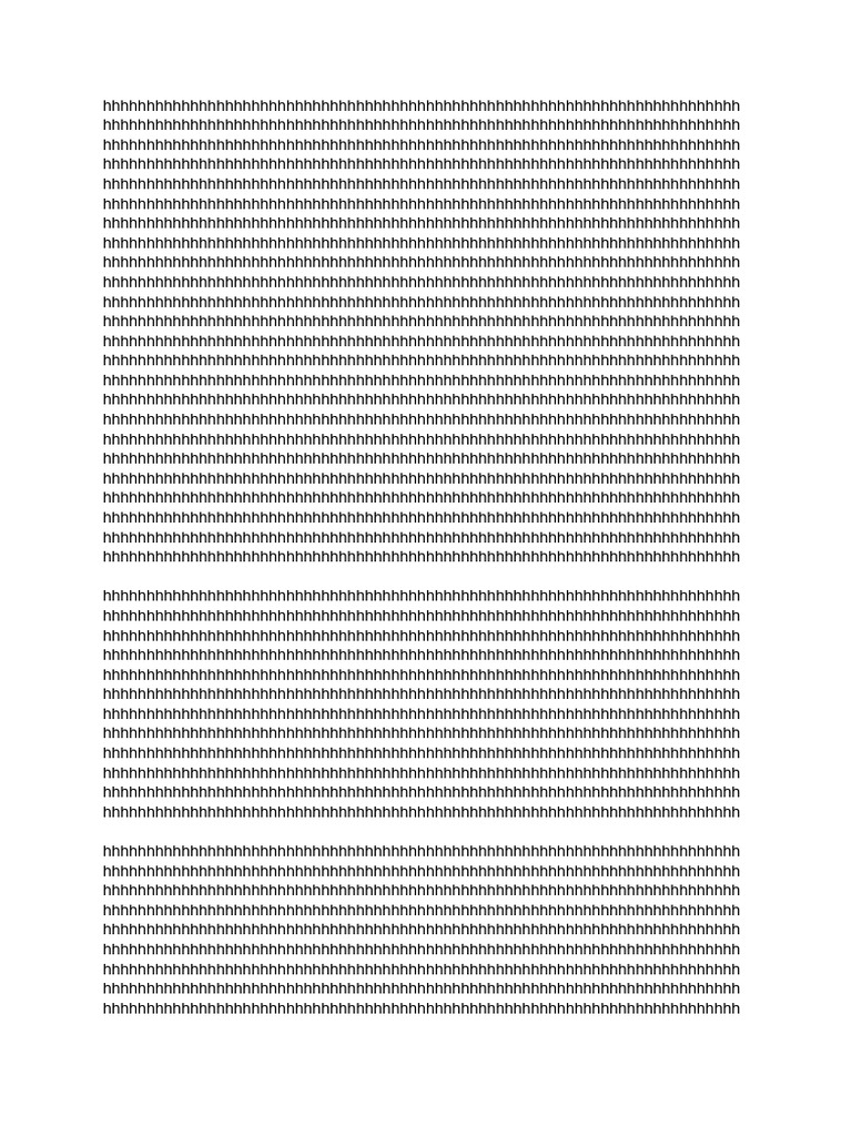 bbbbb (1) | PDF