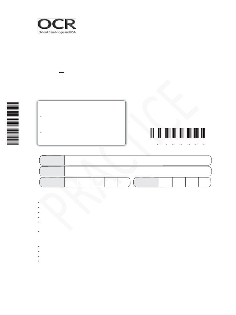 H156 02 Paper Dec 15 v1.1 | PDF | Light | Electron