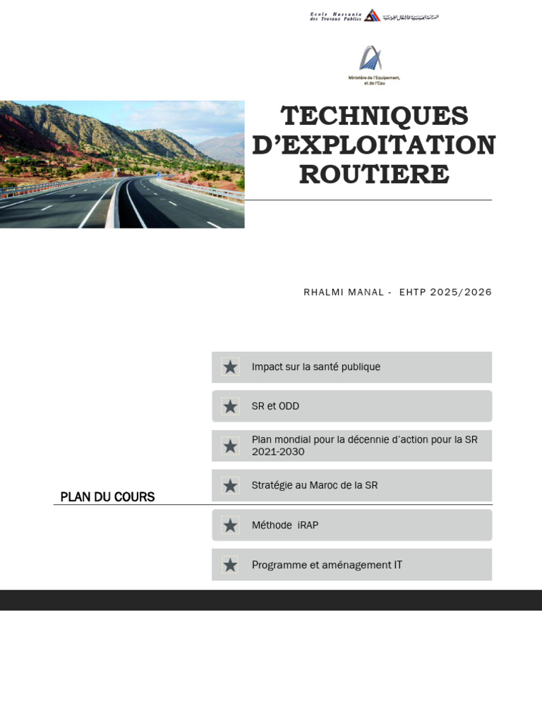 Checklist inspection camion et remorque - Sécurité routière | Free Template Checklist inspection camion et remorque - Sécurité routière | Free Template