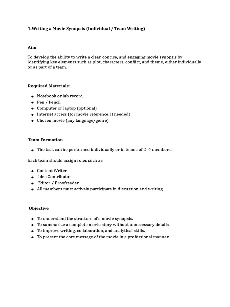 Document (3) .Docx - 20260129 - 192117 - 0000 | PDF | Camera | Writing