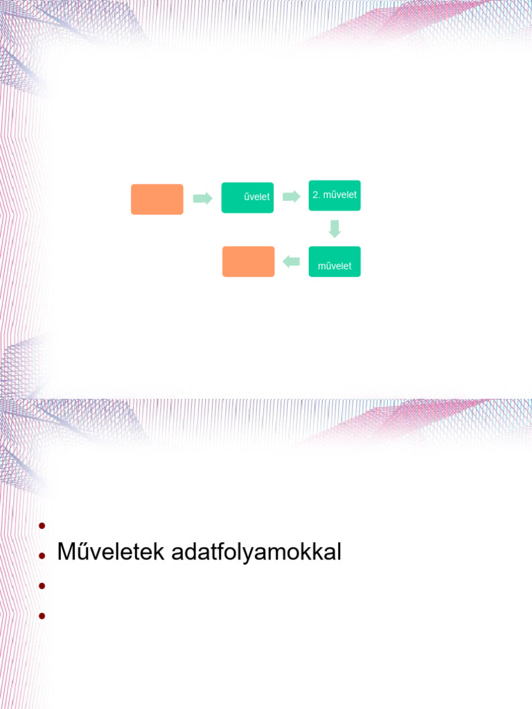 11 Java Stream | PDF