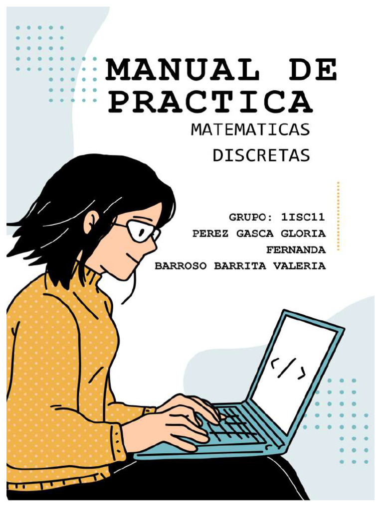 Manual de Practica | PDF | Diodo emisor de luz | Resistencia Eléctrica ...