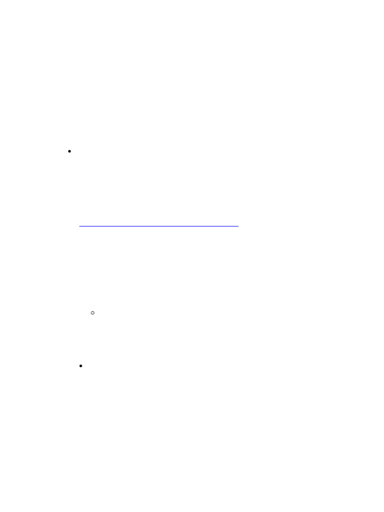 Clearance Lead Dust Sampling Protocol 3-2021 Update New Lead Dust ...