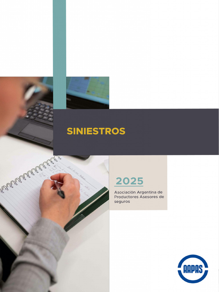 UDF - Siniestros 2025 | PDF | Póliza de seguros | Seguro