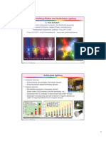 LED Slide Show PDF