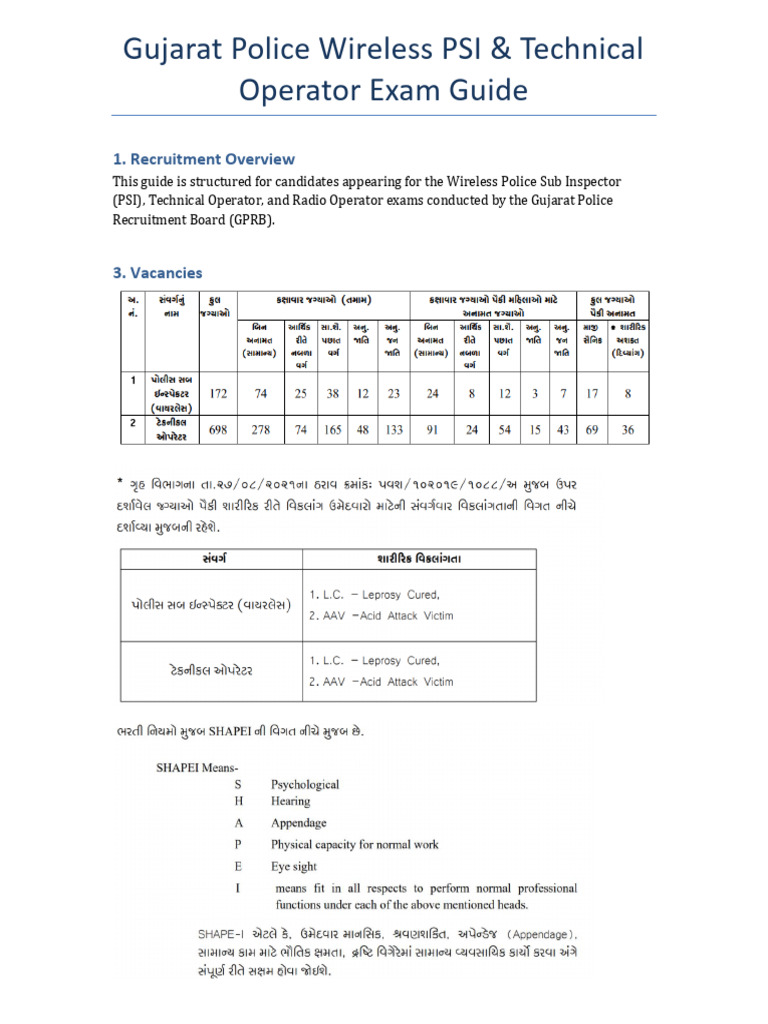 Wireless PSI Technical Operator Guide 2026 | PDF | Microwave | Electronics