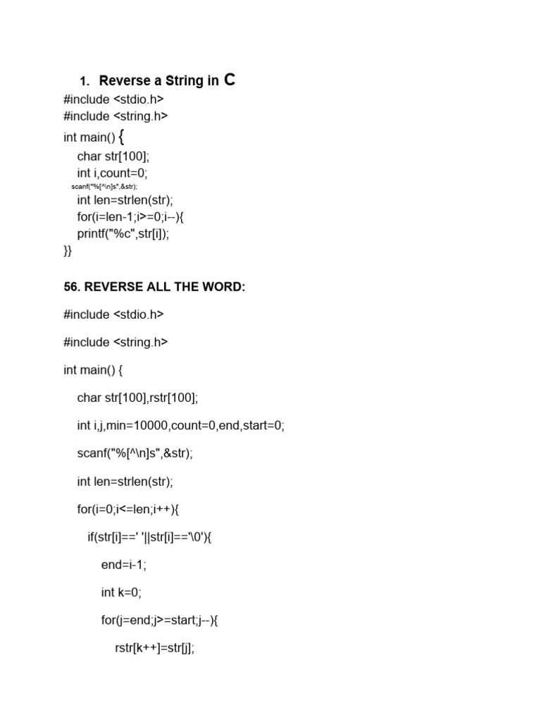 ps level-4 (1) | PDF | Software | Computer Engineering