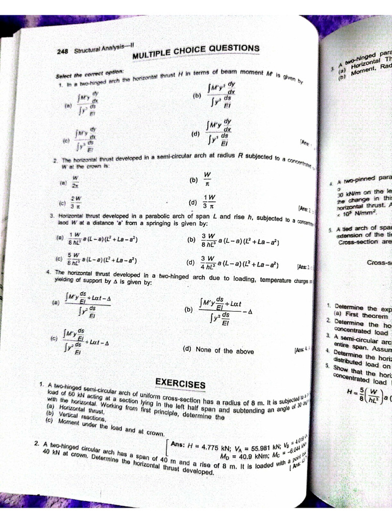 4 | PDF