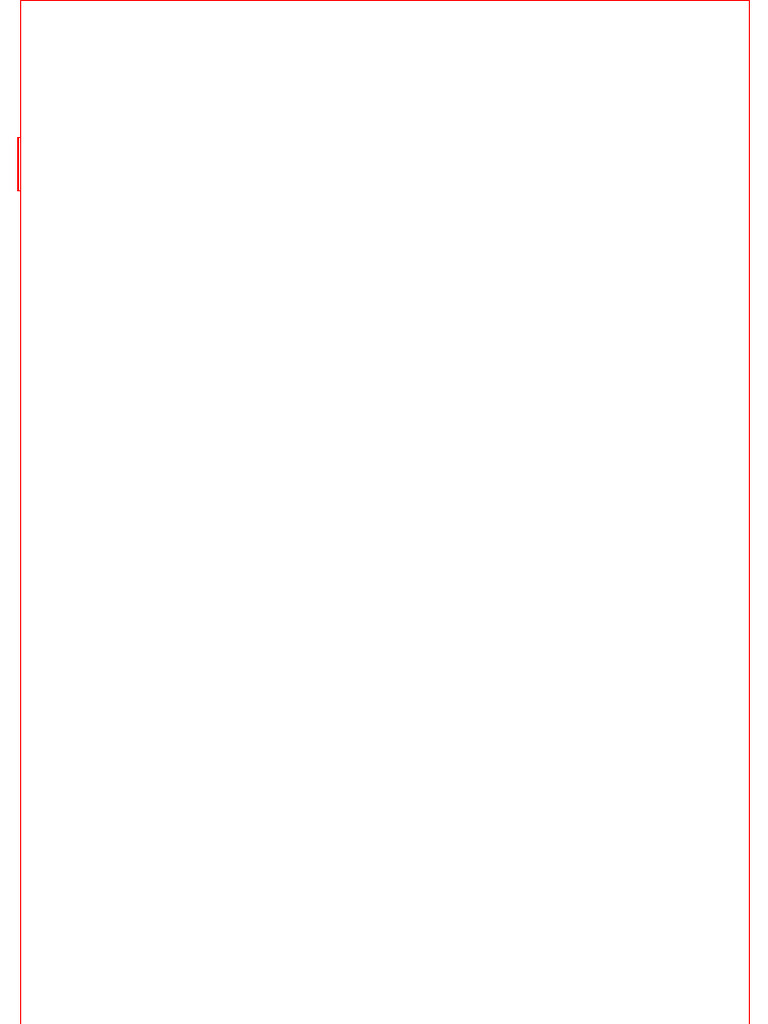 PDF Document | PDF | Scribd | New Media