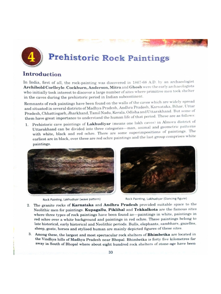 Premid Term Notes | PDF