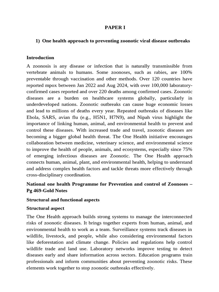 Critical Appraisal Community Medicine | PDF | Infection | Clinical Medicine