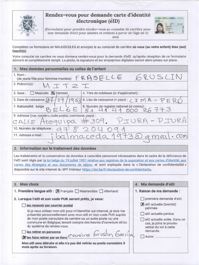 Escaneo 2 | PDF
