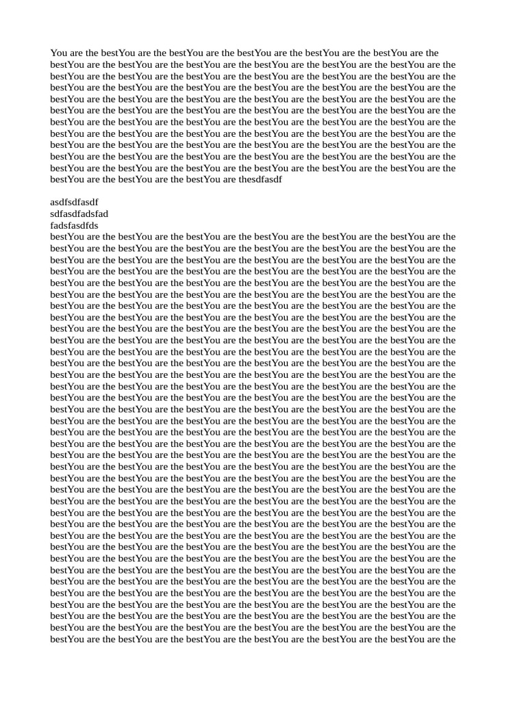 Assignment Japanese 2026 MIT | PDF