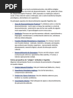 Zona de Desenvolvimento Proximal: Vygotsky | PDF | Aprendizado | Pedagogia
