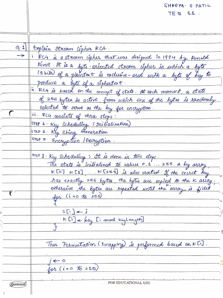 CSS Assignment 1 | PDF