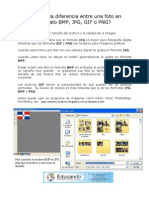 P0001 File Formatosgraficos 01