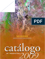 Catalogo Geologico de Argentina_09