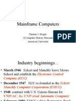 9-mainframecomputers