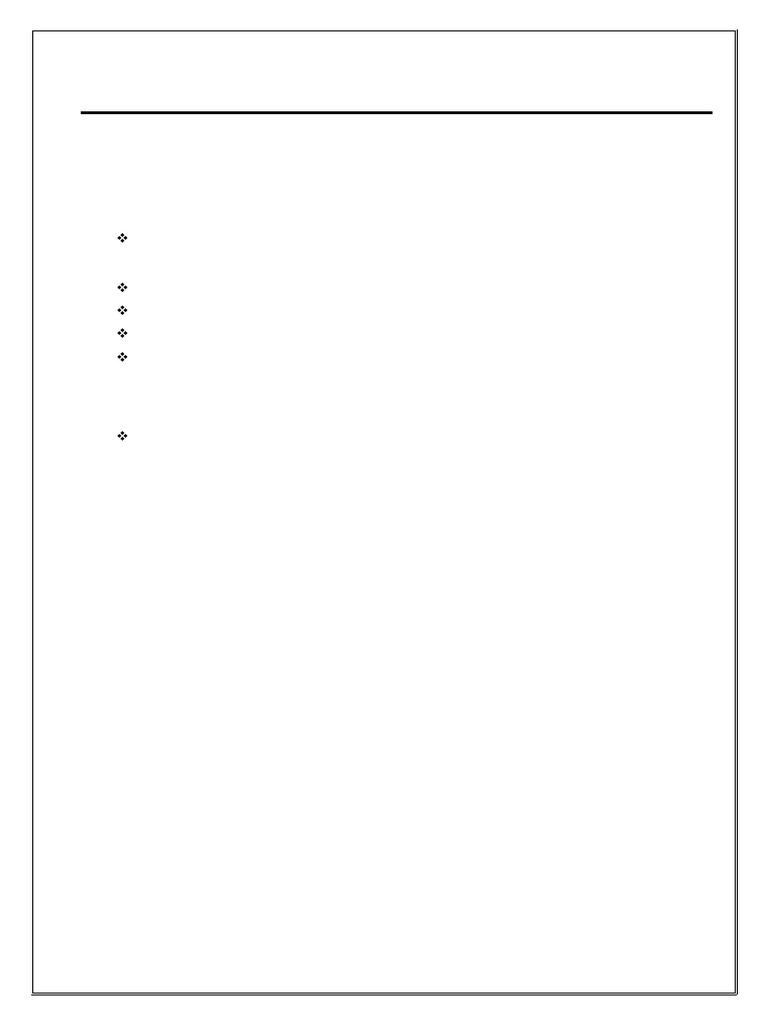 First Page for Submission Assignment | PDF