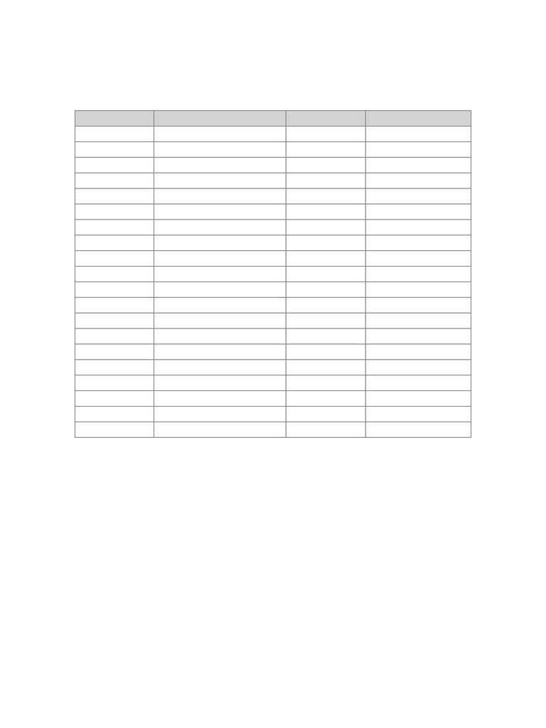 Personal Expense Tracker-3 | PDF
