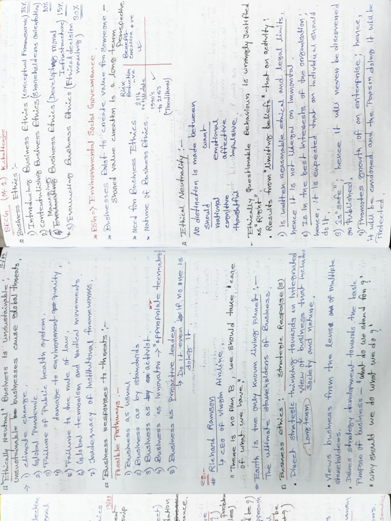 BECG-kc | PDF