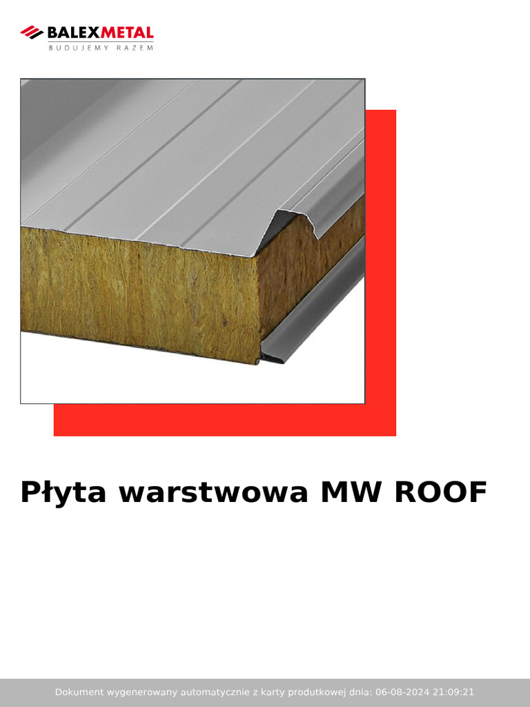 BALEX-mw-standard-welna-mineralna-2024-08-06 | PDF