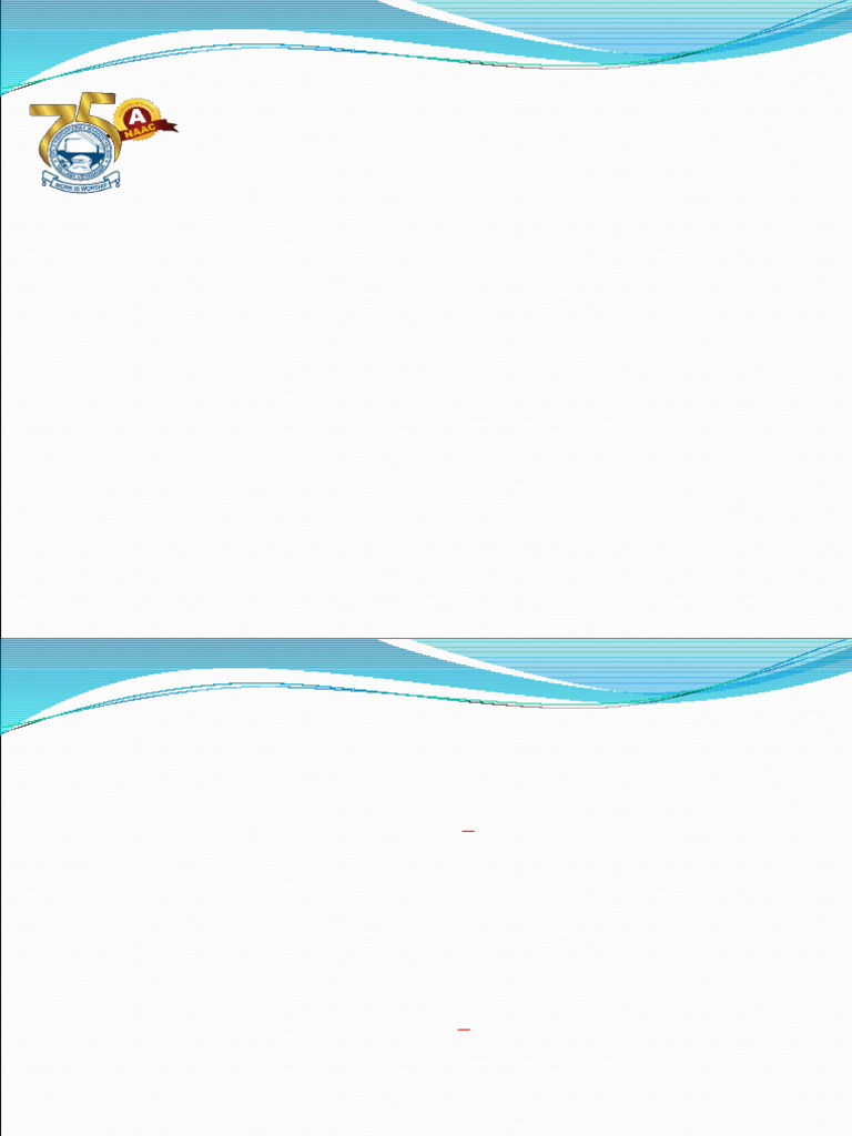 UNIT-1-DAA | PDF | Time Complexity | Algorithms