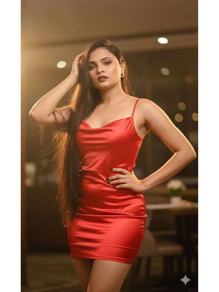 Ms. Riya Designer Model | PDF