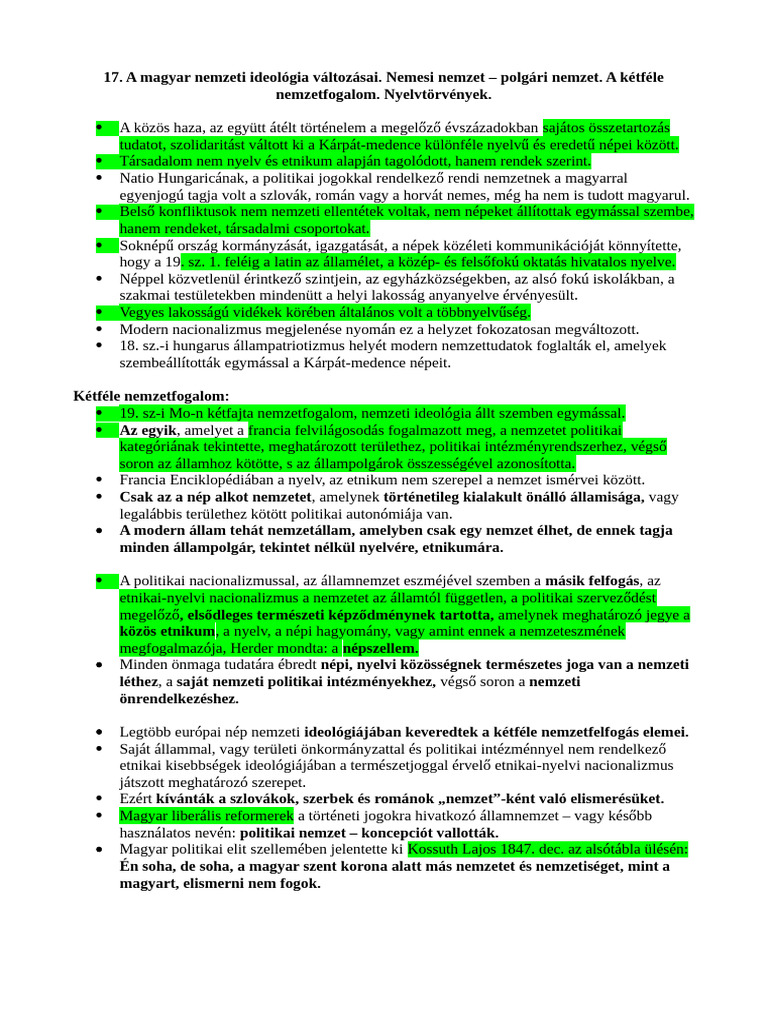 17 Komp | PDF