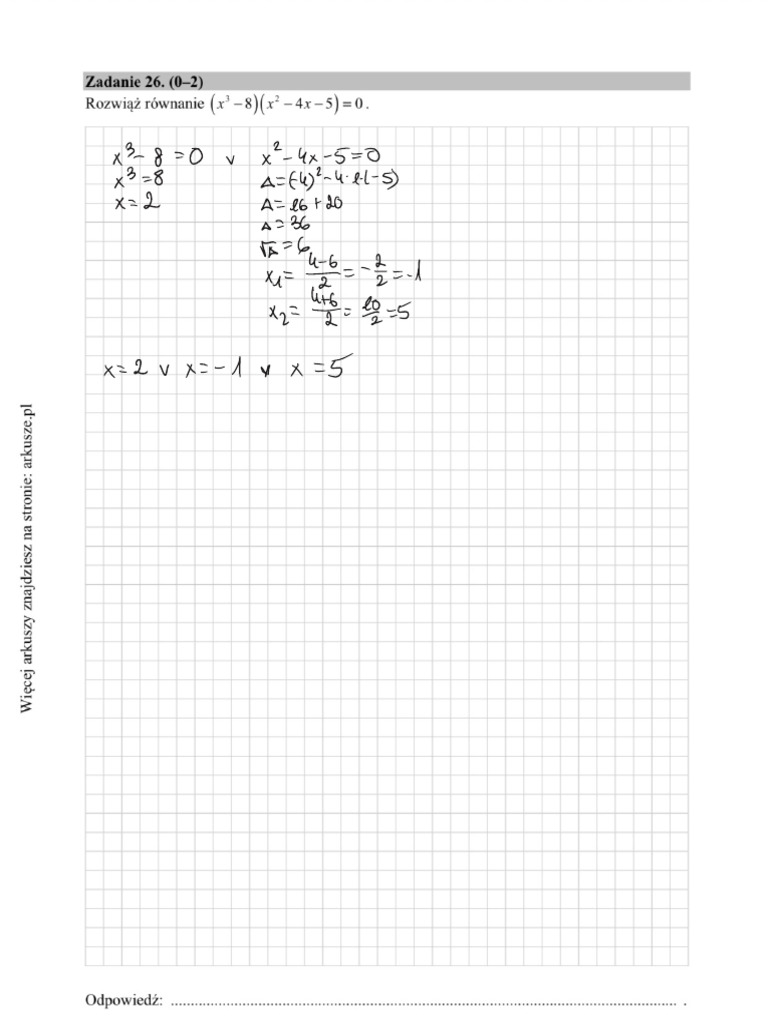 X | PDF