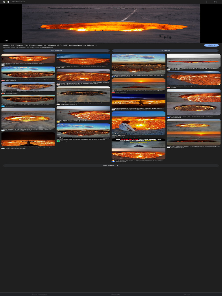 Portal To Hell Imge - Google Search | PDF