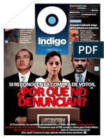 Reporte Indigo 2012-07-12 DF
